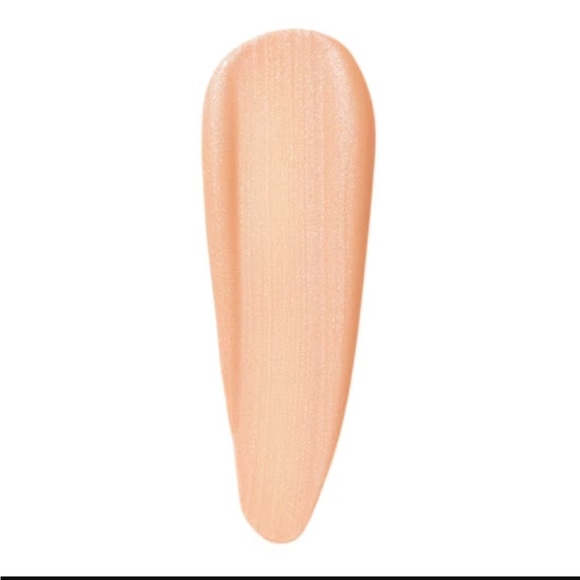 Elf Halo Glow Liquid Filter - Picture 2 of 2